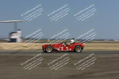 media/May-18-2025-VARA (Sun) [[43312b2602]]/Qualifying/Group 4/Sweeper turn/